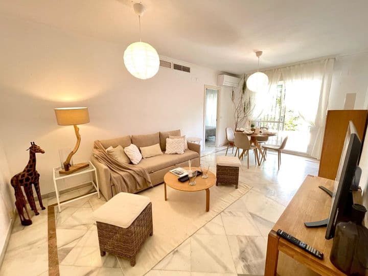 1 bedroom apartment for rent in Marbella, Spain - Image 6