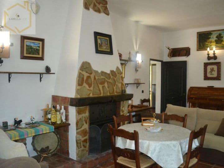 5 bedrooms house for sale in Coin, Spain - Image 8