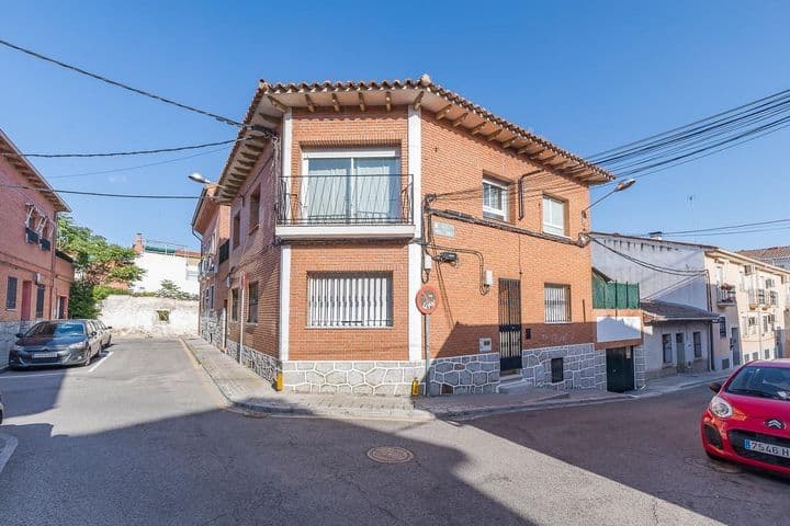 3 bedrooms apartment for sale in Colmenar Viejo, Spain - Image 3