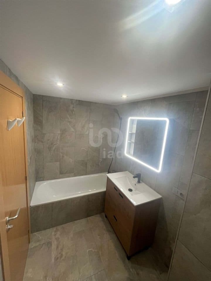 2 bedrooms apartment for sale in Lloret de Mar, Spain - Image 9