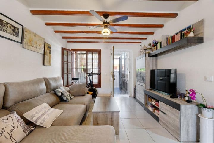 2 bedrooms apartment for sale in Orihuela Costa, Spain - Image 3