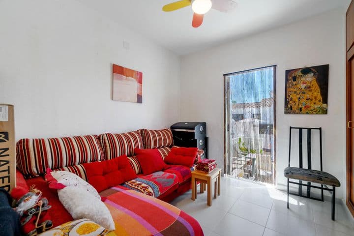 2 bedrooms apartment for sale in Orihuela Costa, Spain - Image 11