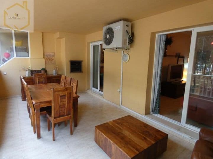 2 bedrooms apartment for sale in Sitio de Calahonda, Spain - Image 9