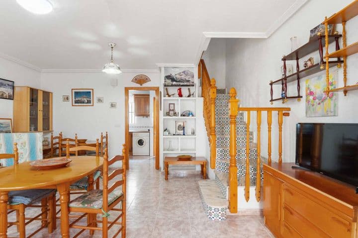 3 bedrooms house for sale in Zeniamar-Horizonte-La Campana, Spain - Image 3