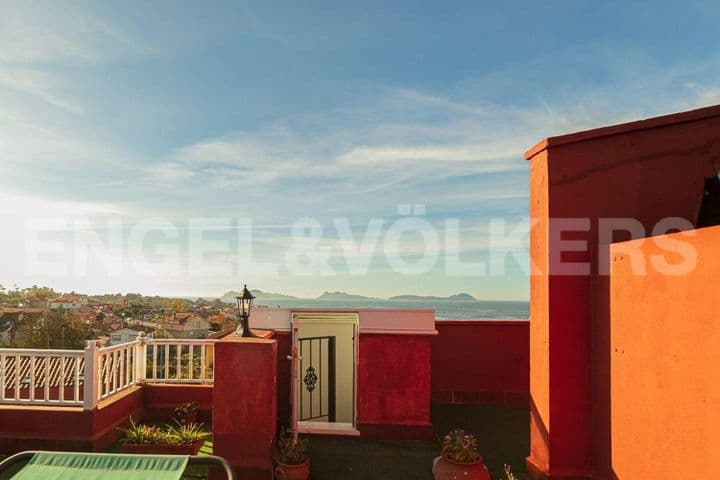 5 bedrooms house for sale in Vigo, Spain - Image 3