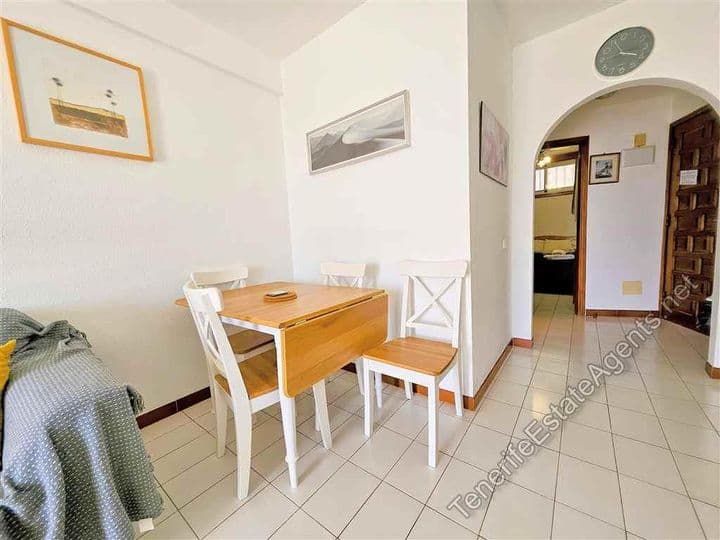 1 bedroom apartment for sale in Los Cristianos, Spain - Image 8