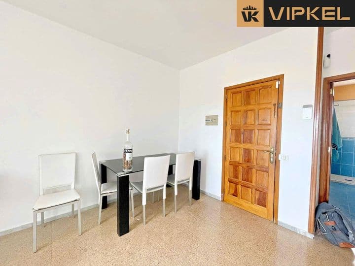 3 bedrooms apartment for sale in San Isidro, Spain - Image 7