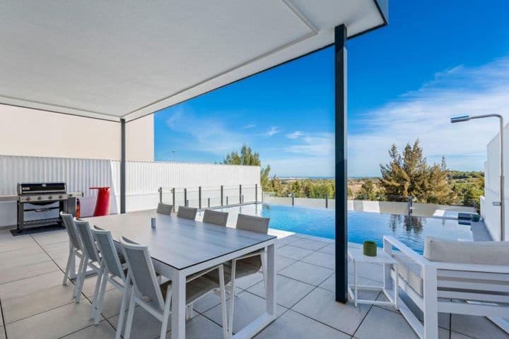 4 bedrooms house for sale in San Miguel de Salinas, Spain - Image 3