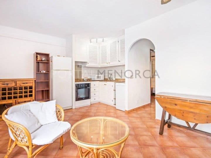 2 bedrooms apartment for sale in Alaior, Spain - Image 12