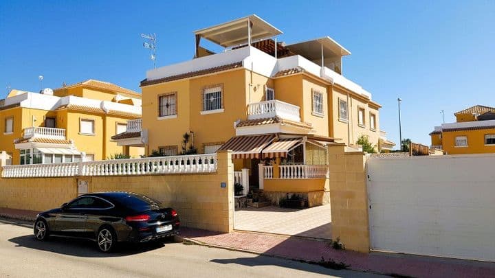 3 bedrooms house for sale in Ciudad Quesada, Spain - Image 2