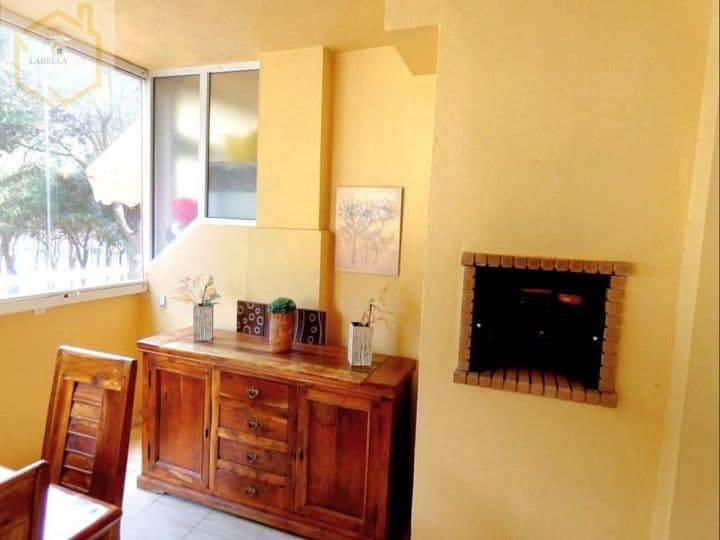 2 bedrooms apartment for sale in Sitio de Calahonda, Spain - Image 10