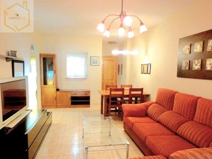 2 bedrooms apartment for sale in Sitio de Calahonda, Spain - Image 5