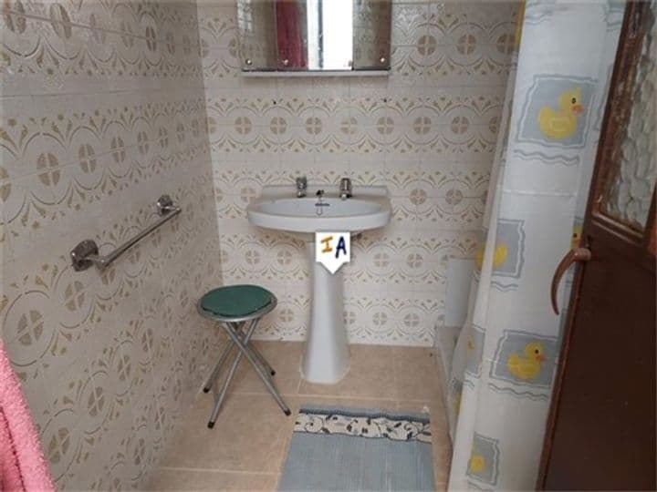 3 bedrooms house for sale in Priego de Cordoba, Spain - Image 10