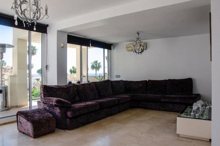 5 bedrooms house for rent in Riviera del Sol, Spain - Image 5