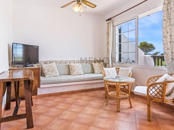 2 bedrooms apartment for sale in Alaior, Spain - Image 9