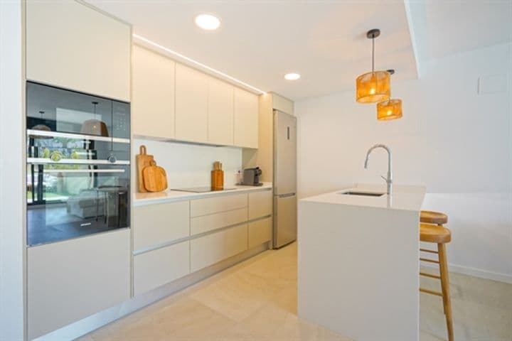 2 bedrooms apartment for sale in Denia, Spain - Image 3