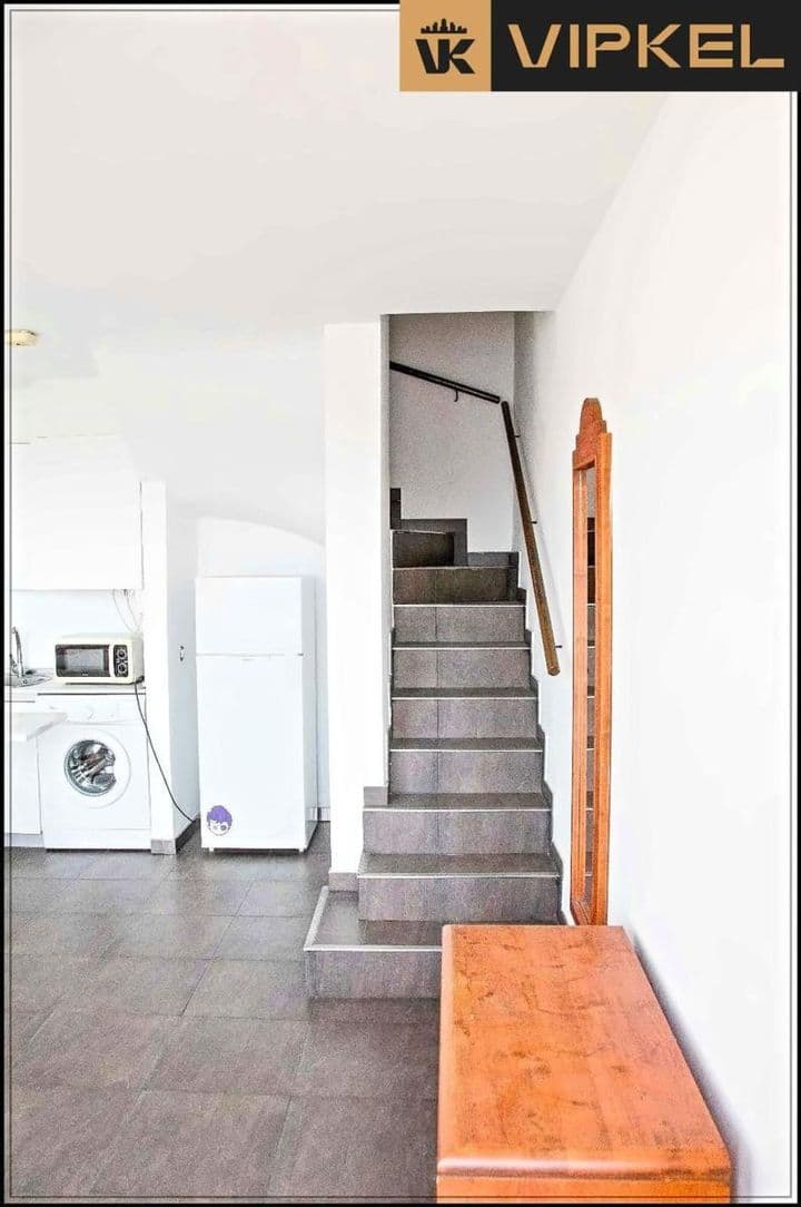 1 bedroom house for sale in Torviscas Centro y Alto, Spain - Image 9