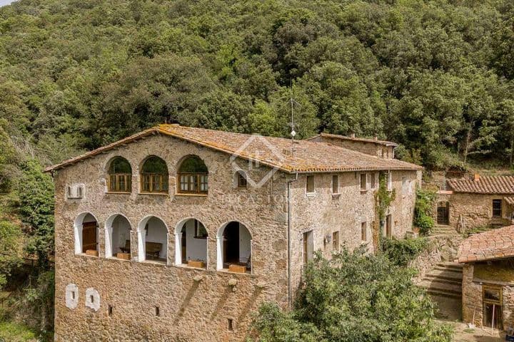 15 bedrooms house for sale in Girona, Spain - Image 8