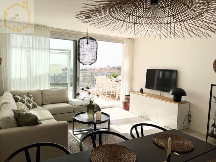 3 bedrooms apartment for sale in El Higueron - Capellania, Spain - Image 9