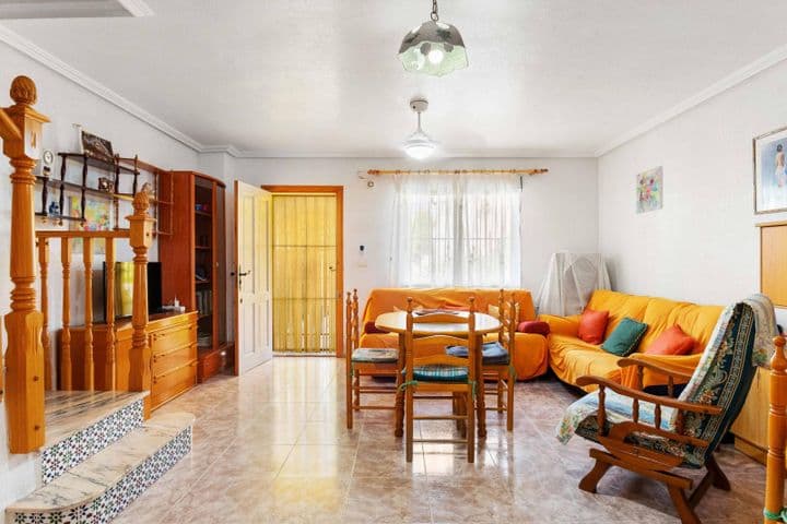 3 bedrooms house for sale in Zeniamar-Horizonte-La Campana, Spain - Image 6