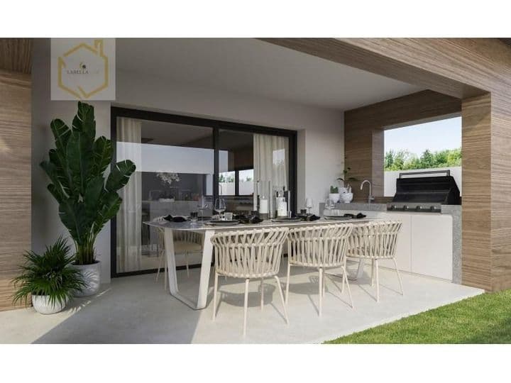 3 bedrooms house for sale in La Cala de Mijas, Spain - Image 6