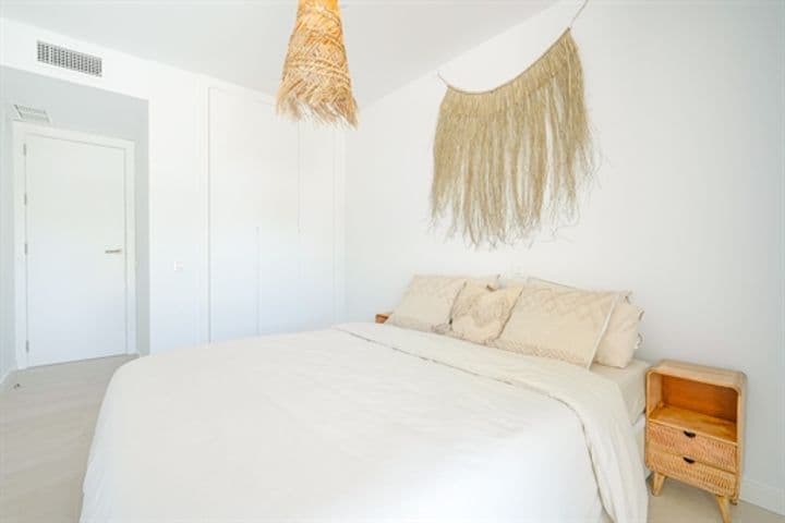 2 bedrooms apartment for sale in Denia, Spain - Image 11