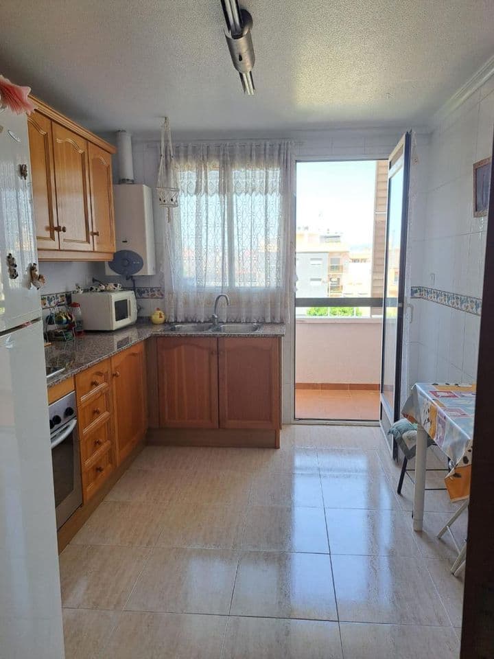 3 bedrooms apartment for sale in Almoradi, Spain - Image 5