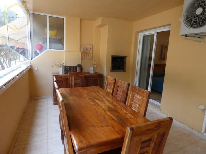 2 bedrooms apartment for sale in Sitio de Calahonda, Spain - Image 8