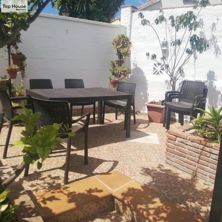 3 bedrooms house for rent in Marbella, Spain - Image 2