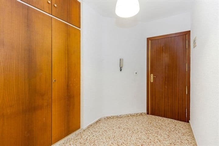 3 bedrooms apartment for sale in Torrevieja, Spain - Image 9