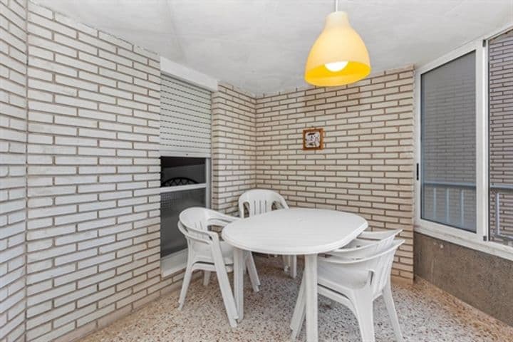 3 bedrooms apartment for sale in Torrevieja, Spain - Image 5