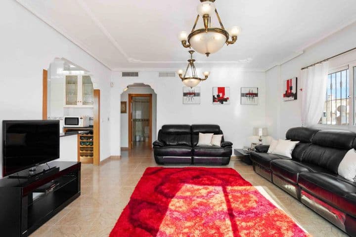 5 bedrooms house for sale in Villamartin-Las Filipinas, Spain - Image 4