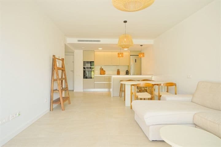 2 bedrooms apartment for sale in Denia, Spain - Image 6