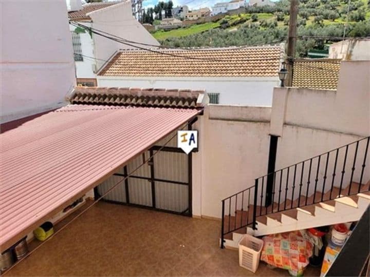 5 bedrooms house for sale in Villanueva de Algaidas, Spain - Image 12