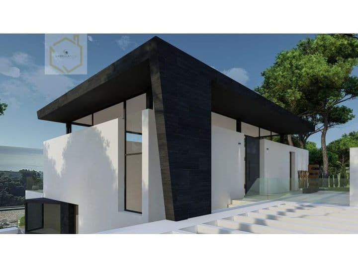 4 bedrooms house for sale in Mijas Pueblo - Pena Blanquilla, Spain - Image 3