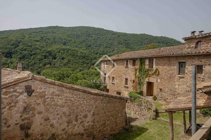 15 bedrooms house for sale in Girona, Spain - Image 11