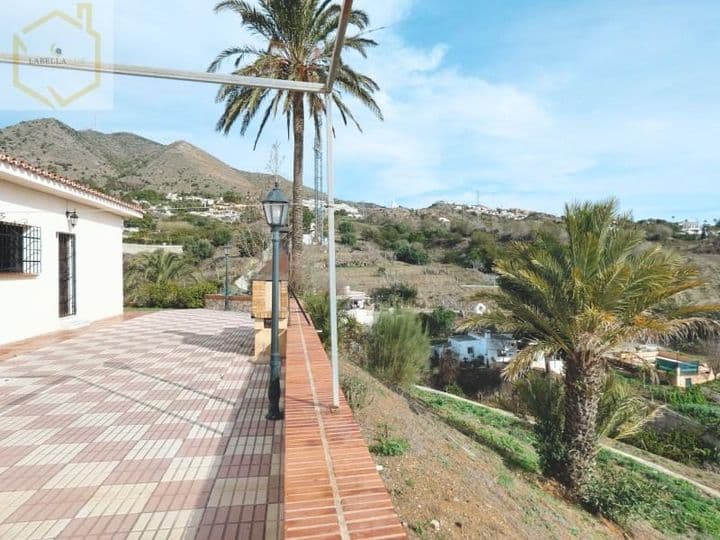 7 bedrooms house for sale in El Higueron - Capellania, Spain - Image 6