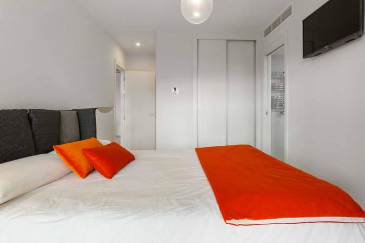 3 bedrooms apartment for sale in Playa Flamenca, Spain - Image 9