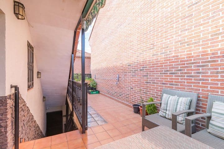 3 bedrooms apartment for sale in Colmenar Viejo, Spain - Image 5