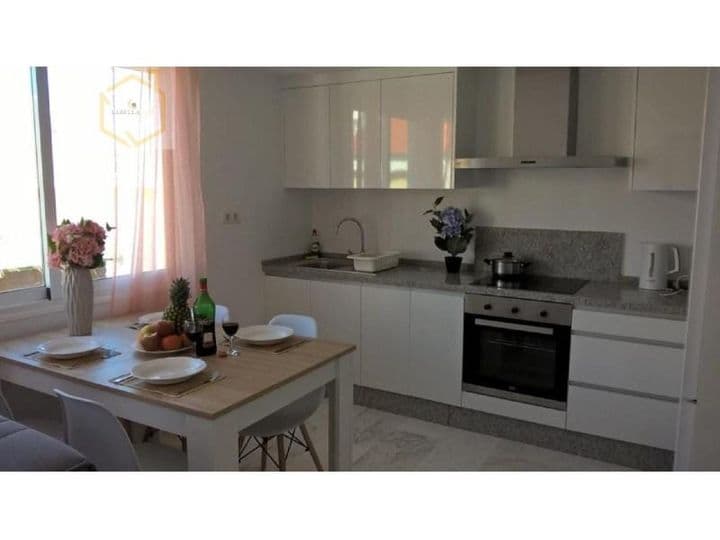 1 bedroom house for sale in La Cala de Mijas, Spain - Image 6