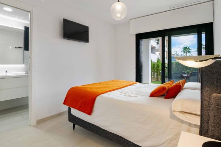 3 bedrooms apartment for sale in Playa Flamenca, Spain - Image 8