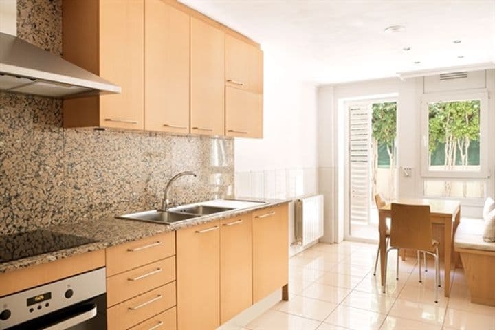 3 bedrooms apartment for sale in Palma de Mallorca, Spain - Image 8