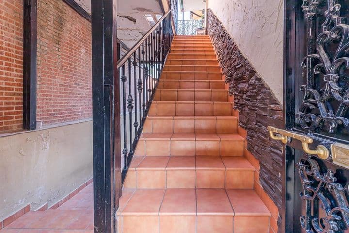 3 bedrooms apartment for sale in Colmenar Viejo, Spain - Image 4