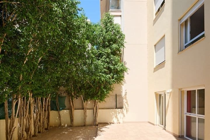 3 bedrooms apartment for sale in Palma de Mallorca, Spain - Image 12