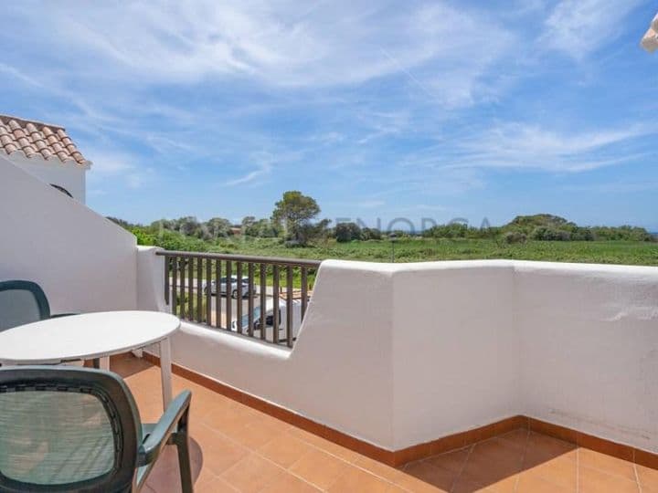 2 bedrooms apartment for sale in Alaior, Spain - Image 4