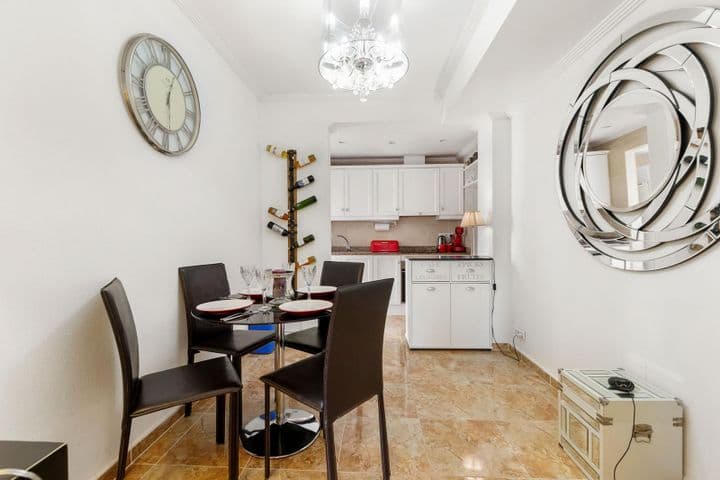 2 bedrooms apartment for sale in Orihuela Costa, Spain - Image 7