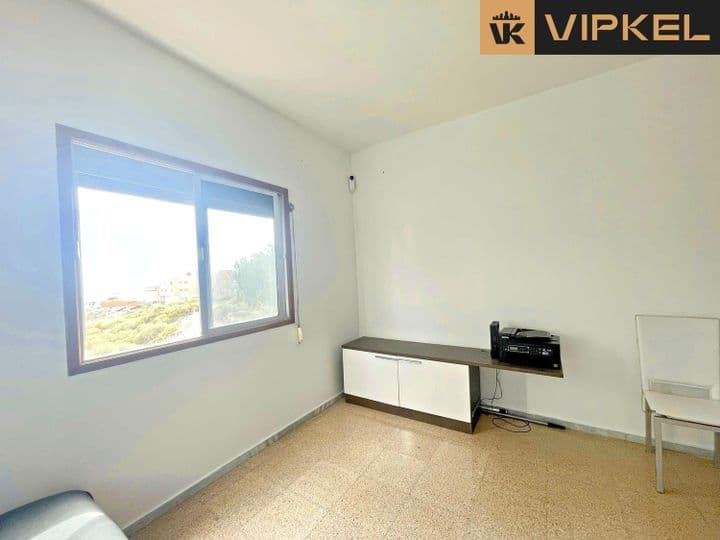 3 bedrooms apartment for sale in San Isidro, Spain - Image 6