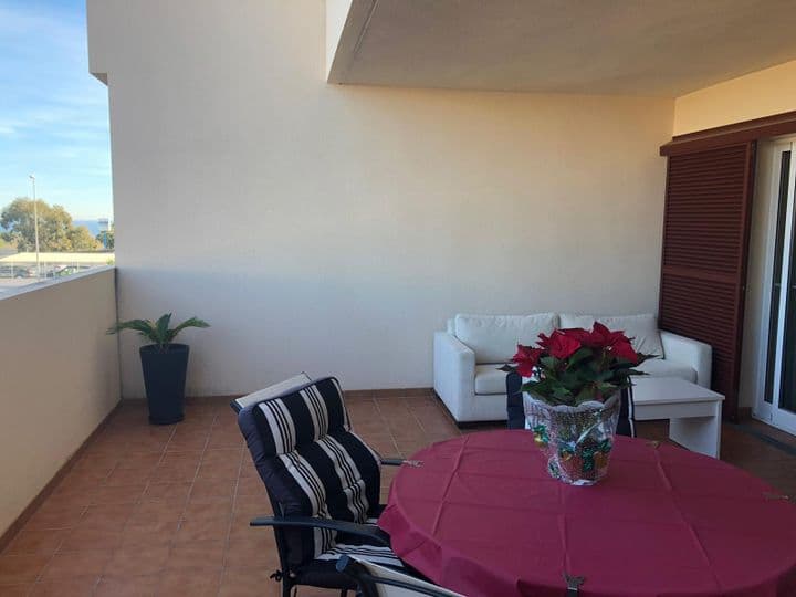 2 bedrooms apartment for rent in Orihuela Costa, Spain - Image 4