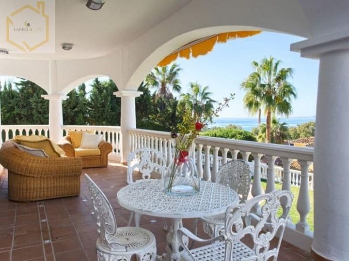 8 bedrooms house for sale in Hacienda Torrequebrada, Spain - Image 3