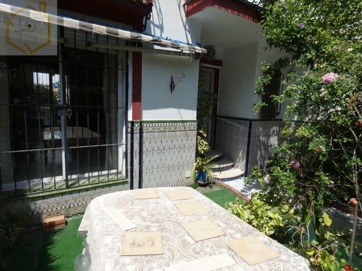 4 bedrooms house for sale in Los Boliches, Spain - Image 3